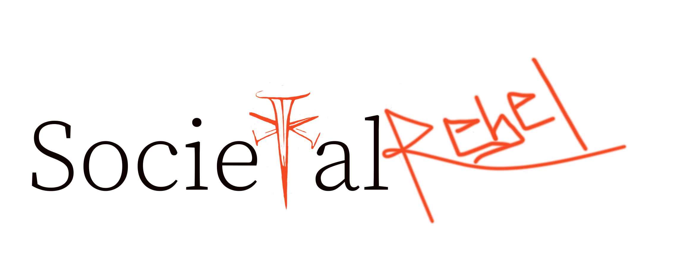 Societal Rebel